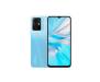 Смартфон Blackview Oscal C70 6/128GB Blue 1