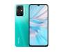 Смартфон Blackview Oscal C70 6/128GB Green 1