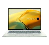 Asus 271546