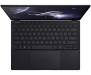 Ноутбук ASUS ROG Flow X13 GV302XI (GV302XI-MU006W) 3