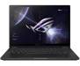 Ноутбук ASUS ROG Flow X13 GV302XI (GV302XI-MU006W) 1