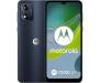 Смартфон Motorola Moto E13 Cosmic Black (PAXT0034)