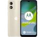 Смартфон Motorola Moto E13 Creamy White (PAXT0025)
