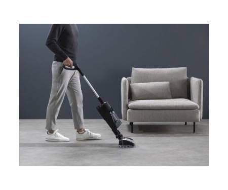 Пилосос Rowenta GZ3039WO