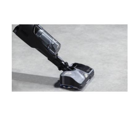 Пилосос Rowenta GZ3039WO