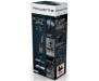 Пилосос Rowenta GZ3039WO