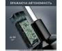 Пилосос Rowenta GZ3039WO