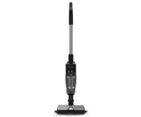 Пилосос Rowenta GZ3039WO
