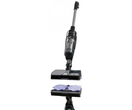 Пилосос Rowenta GZ3039WO