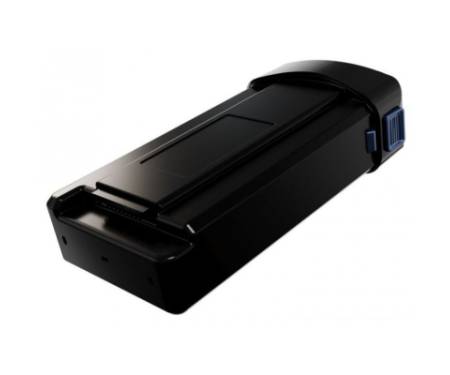 Пилосос Rowenta GZ3039WO