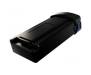 Пилосос Rowenta GZ3039WO