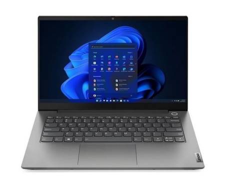 noutbuk-lenovo-thinkbook-14-g4-aba-mineral-gray-21dk0013us