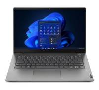 noutbuk-lenovo-thinkbook-14-g4-aba-mineral-gray-21dk0013us