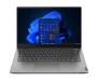 noutbuk-lenovo-thinkbook-14-g4-aba-mineral-gray-21dk0013us