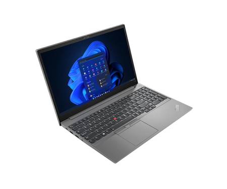 noutbuk-lenovo-thinkpad-e15-gen-4-21ed004aus