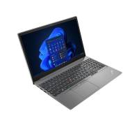 noutbuk-lenovo-thinkpad-e15-gen-4-21ed004aus