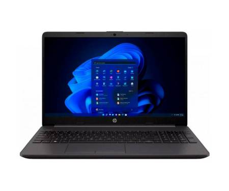 Ноутбук HP 250 G9 (724G1EA)