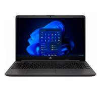 Ноутбук HP 250 G9 (724G1EA)