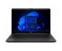 Ноутбук HP 250 G9 (724G1EA)