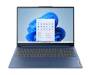 Ноутбук Lenovo IdeaPad Slim 3 16IAH8 (83ES000HRM)