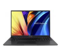 Ноутбук ASUS Vivobook 16 R1605ZA (R1605ZA-MB185)