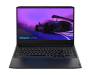 Ноутбук Lenovo IdeaPad 3 15IHU6 Shadow Black (82K101QJRM)