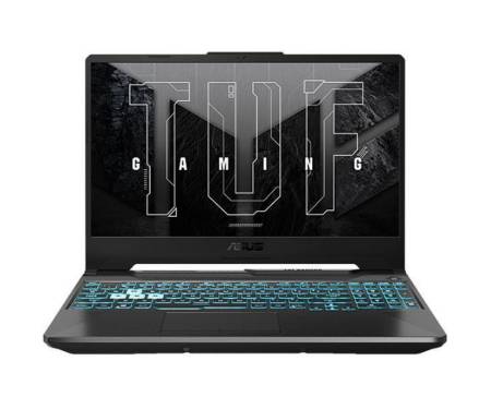Ноутбук Asus TUF Gaming F15 (FX506HF-HN047)