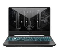 Ноутбук Asus TUF Gaming F15 (FX506HF-HN047)