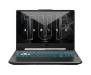 Ноутбук Asus TUF Gaming F15 (FX506HF-HN047)