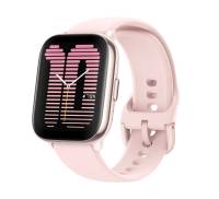 Amazfit 271593