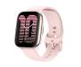 Смарт-часы Amazfit Active Petal Pink 1