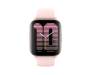Смарт-часы Amazfit Active Petal Pink 2