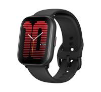 Amazfit 271594