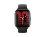 Смарт-часы Amazfit Active Midnight Black 2