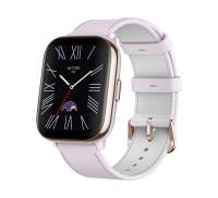 Amazfit 271595