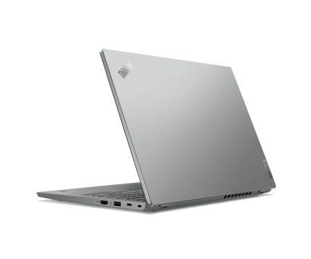 noutbuk-lenovo-thinkpad-l13-gen-3-21b90014us