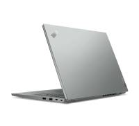 noutbuk-lenovo-thinkpad-l13-gen-3-21b90014us