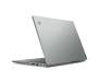 noutbuk-lenovo-thinkpad-l13-gen-3-21b90014us