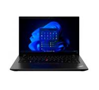 noutbuk-lenovo-thinkpad-l14-gen-3-21c2s62t00