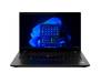 noutbuk-lenovo-thinkpad-l14-gen-3-21c2s62t00