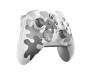 Геймпад Microsoft Xbox Series X | S Wireless Controller Special Edition Arctic Camo (QAU-00133) 2