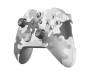 Геймпад Microsoft Xbox Series X | S Wireless Controller Special Edition Arctic Camo (QAU-00133) 3