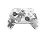 Геймпад Microsoft Xbox Series X | S Wireless Controller Special Edition Arctic Camo (QAU-00133) 1
