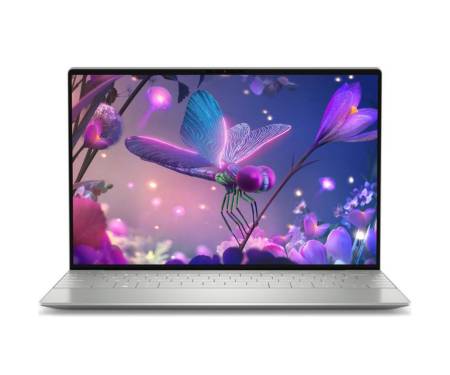 Ноутбук Dell XPS 13 Plus 9320 (9320WFHPWHT)