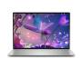Ноутбук Dell XPS 13 Plus 9320 (9320WFHPWHT)