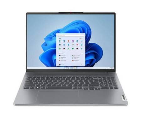 Ноутбук Lenovo IdeaPad Pro 5 16IRH8 (83AQ0045RM)