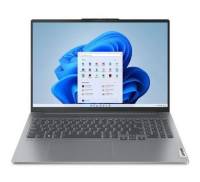 Ноутбук Lenovo IdeaPad Pro 5 16IRH8 (83AQ0045RM)