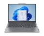 Ноутбук Lenovo IdeaPad Pro 5 16IRH8 (83AQ0045RM)