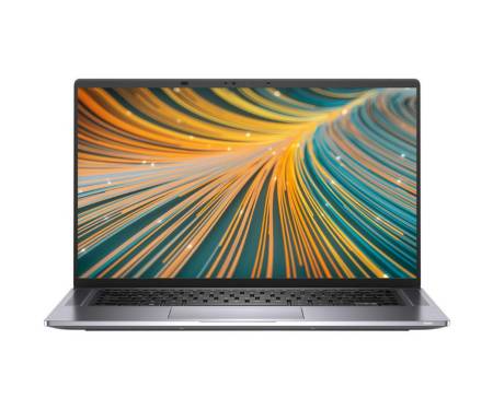 Ноутбук Dell Latitude 9000 9520 (VNY7N)