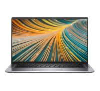Ноутбук Dell Latitude 9000 9520 (VNY7N)